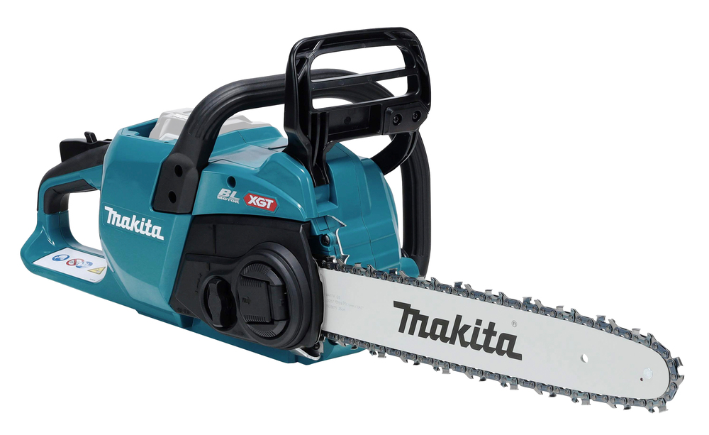 Makita Produktbild