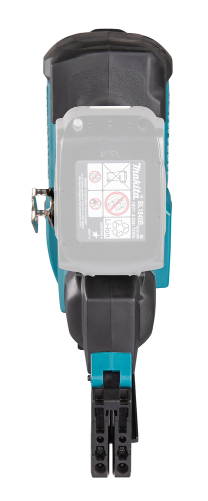 Makita Produktbild
