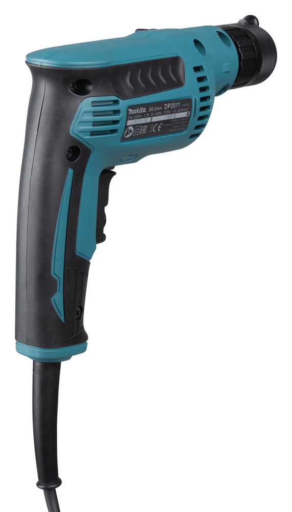 Makita Produktbild