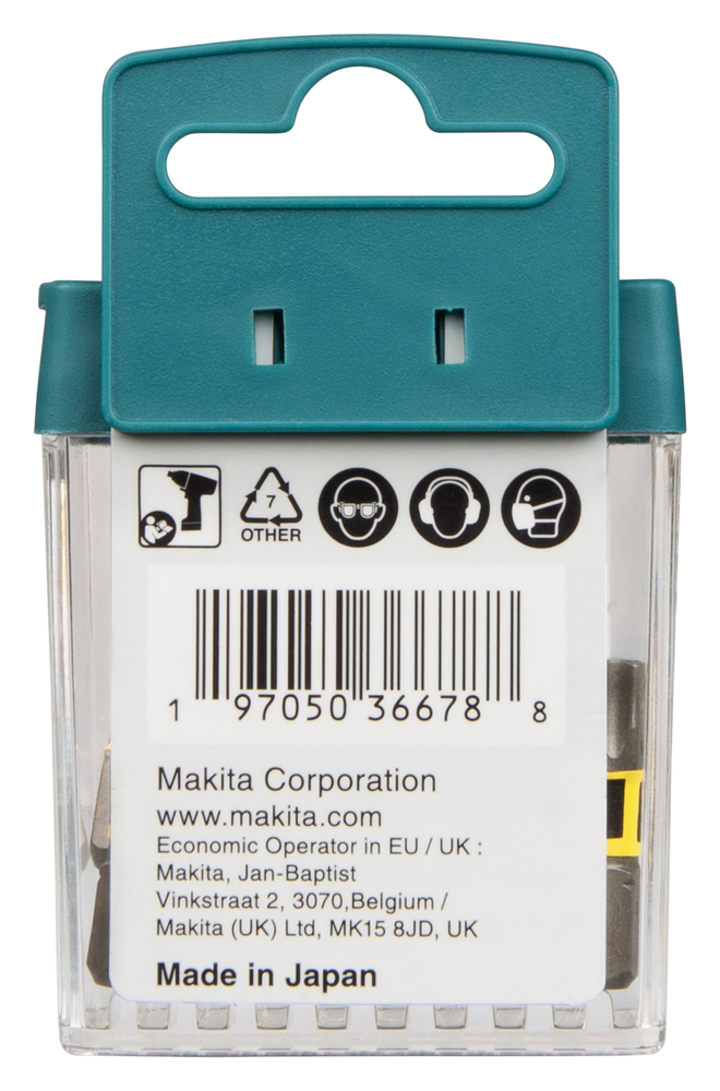 Makita Produktbild