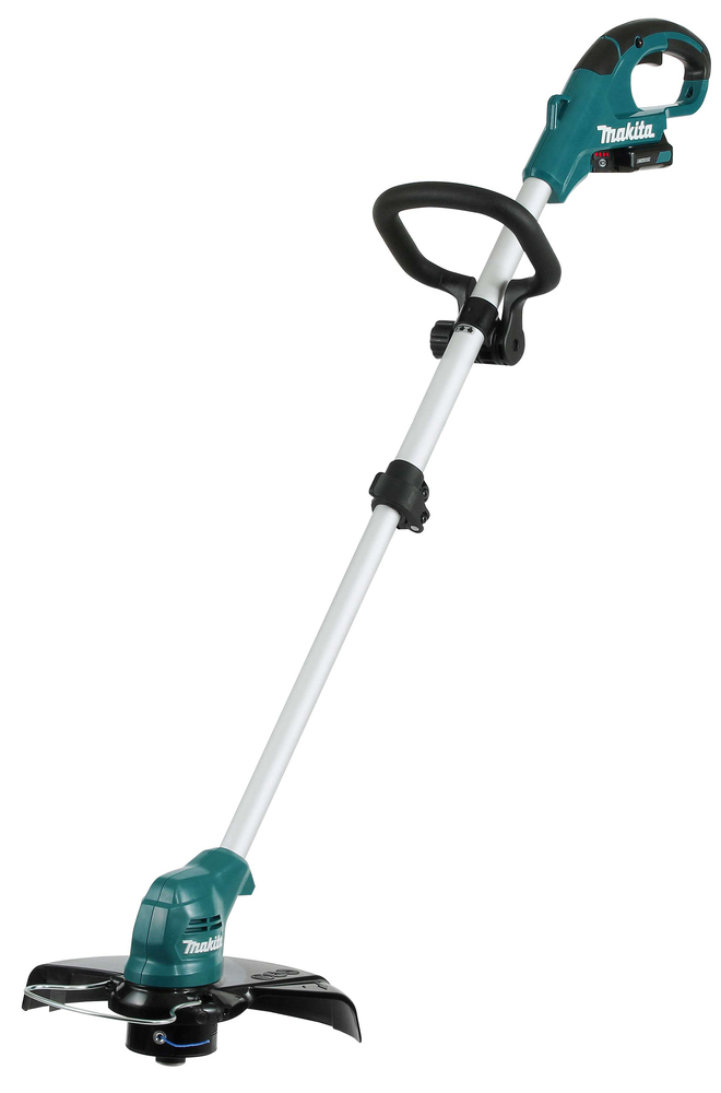 Makita Produktbild