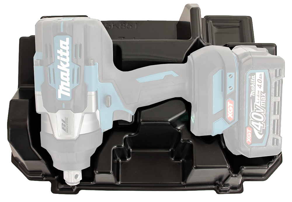 Makita Produktbild