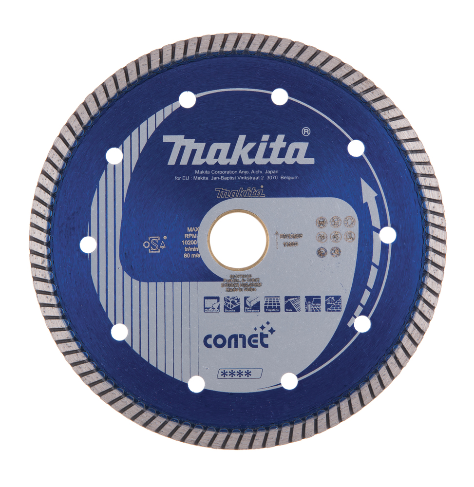 Makita Produktbild