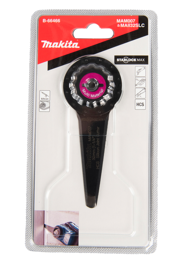 Makita Produktbild
