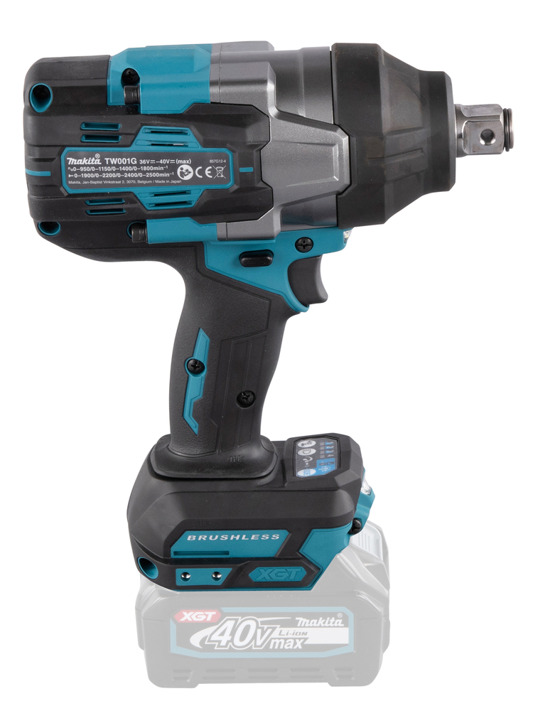 Makita Produktbild