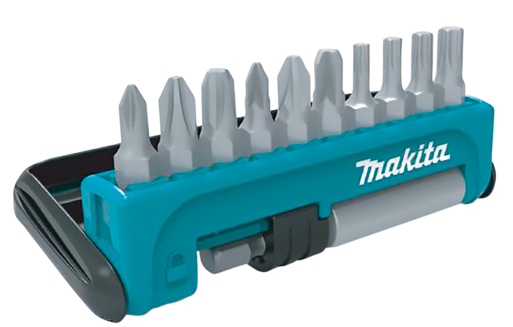 Makita Produktbild