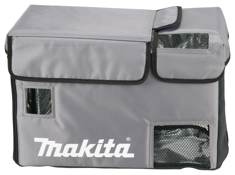 Makita Produktbild