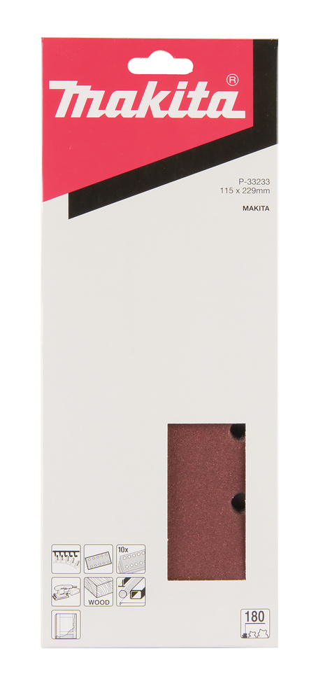 Makita Produktbild
