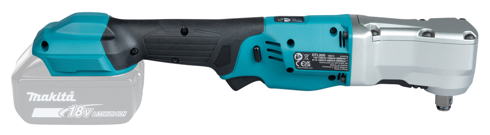 Makita Produktbild