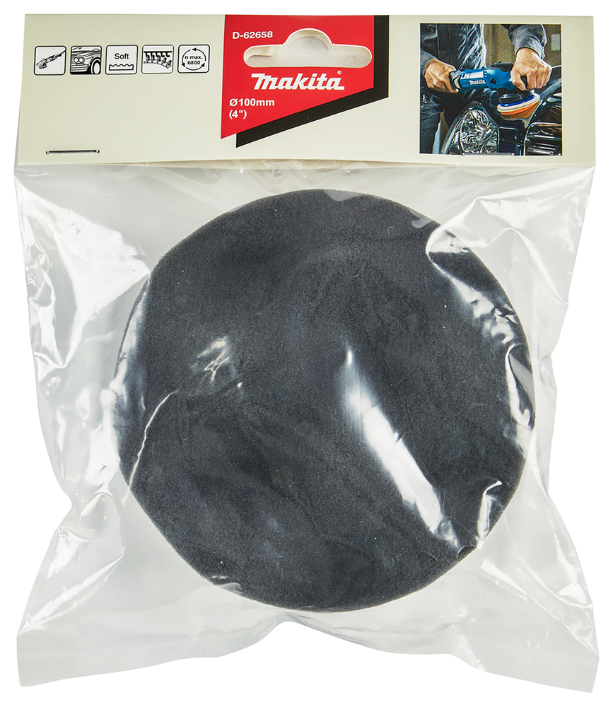 Makita Produktbild
