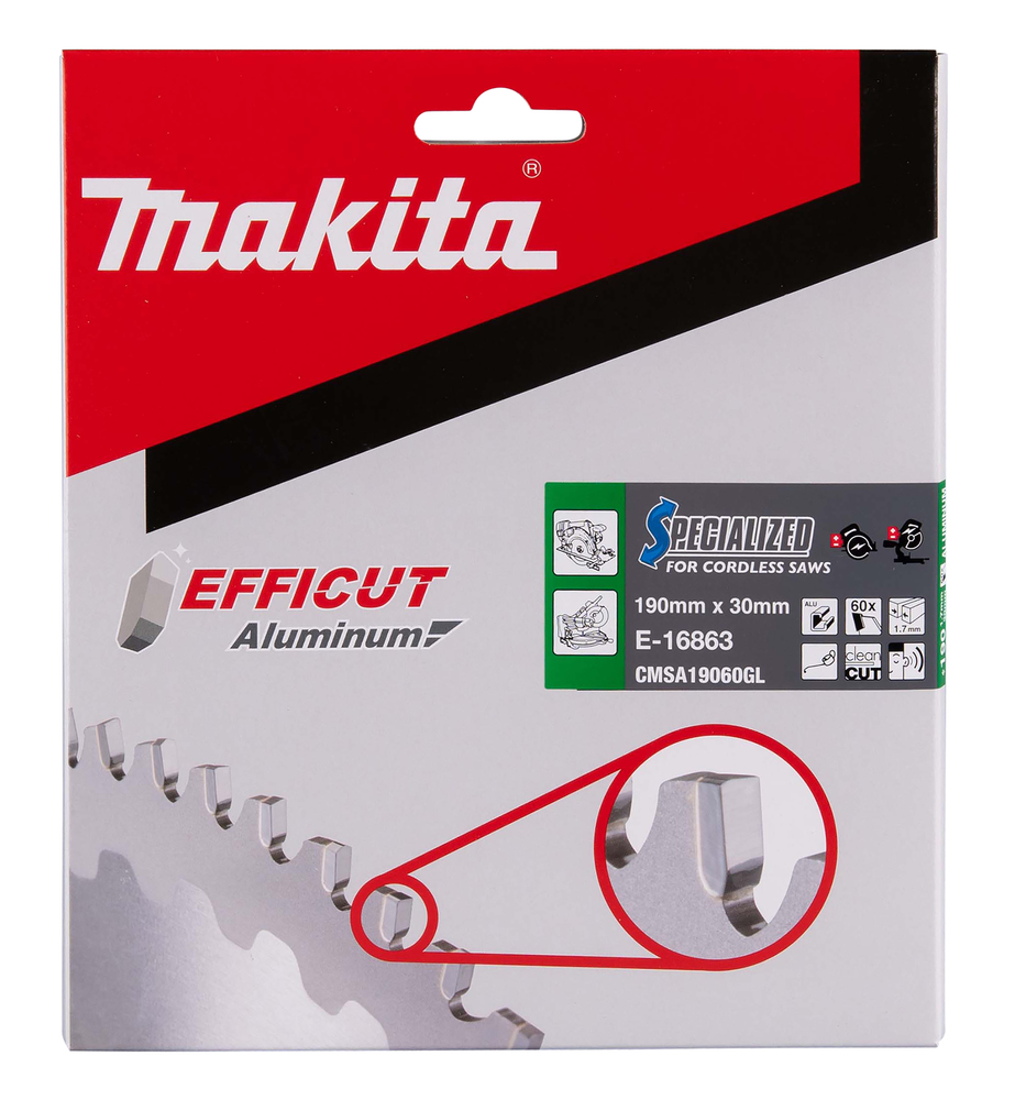 Makita Produktbild