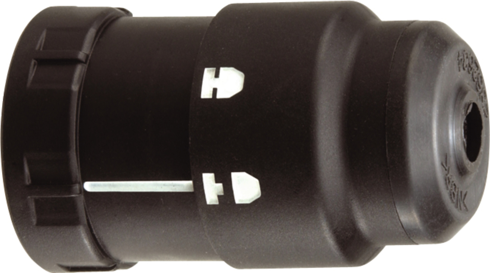 Makita Produktbild