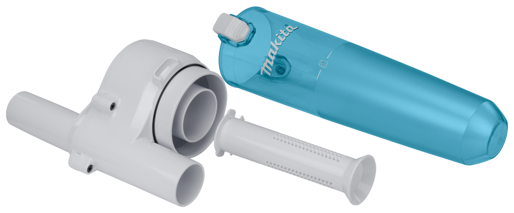 Makita Produktbild