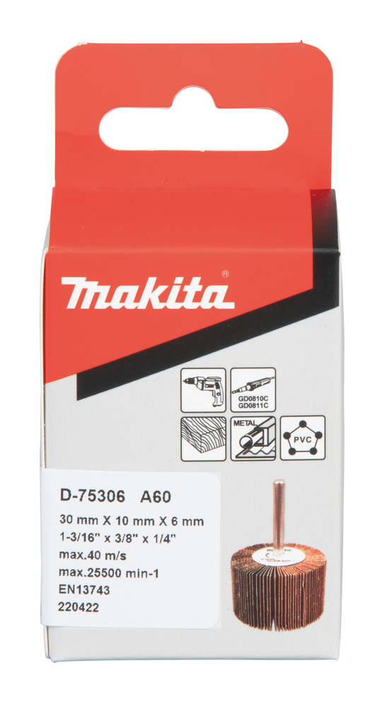 Makita Produktbild