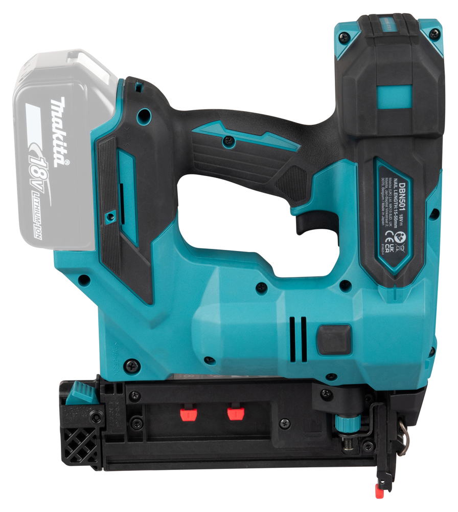 Makita Produktbild