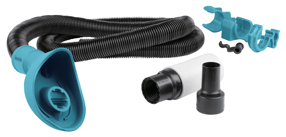 Makita Produktbild