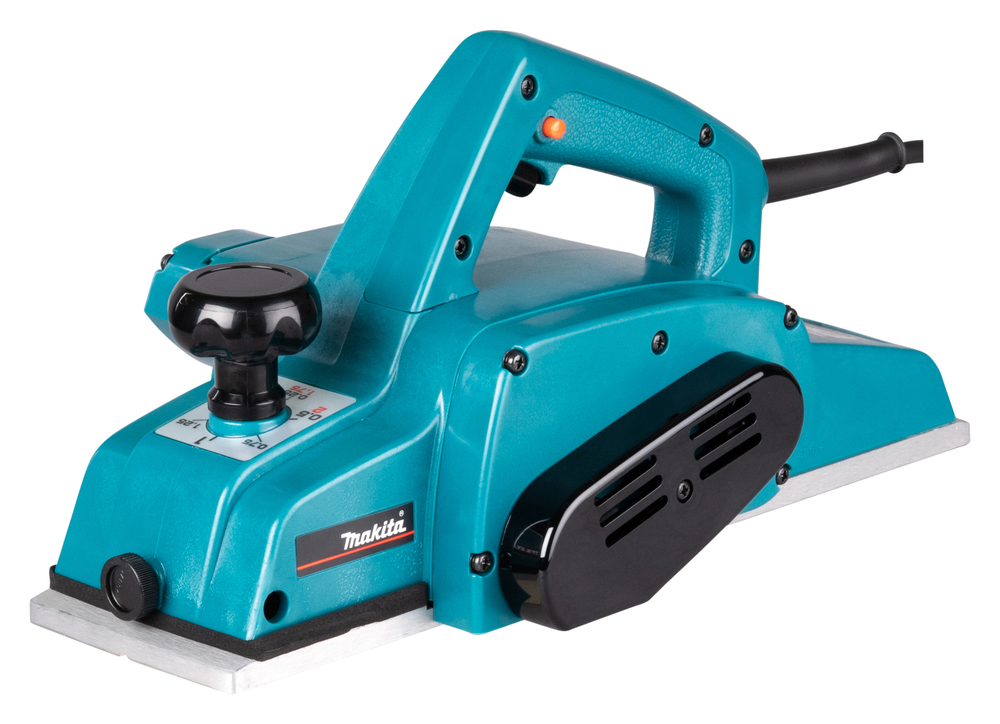 Makita Produktbild
