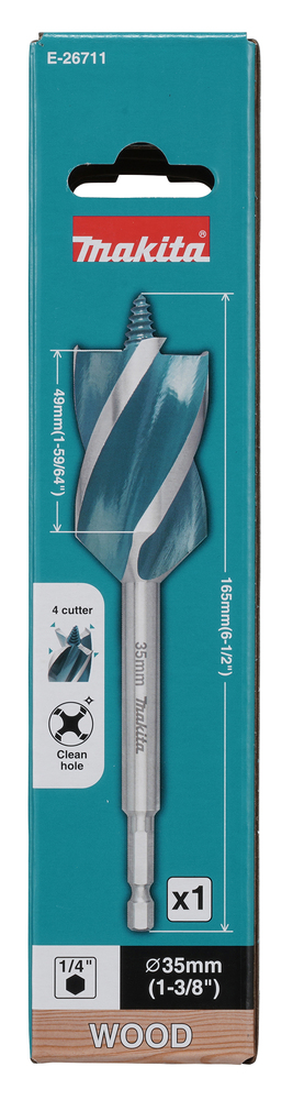 Makita Produktbild