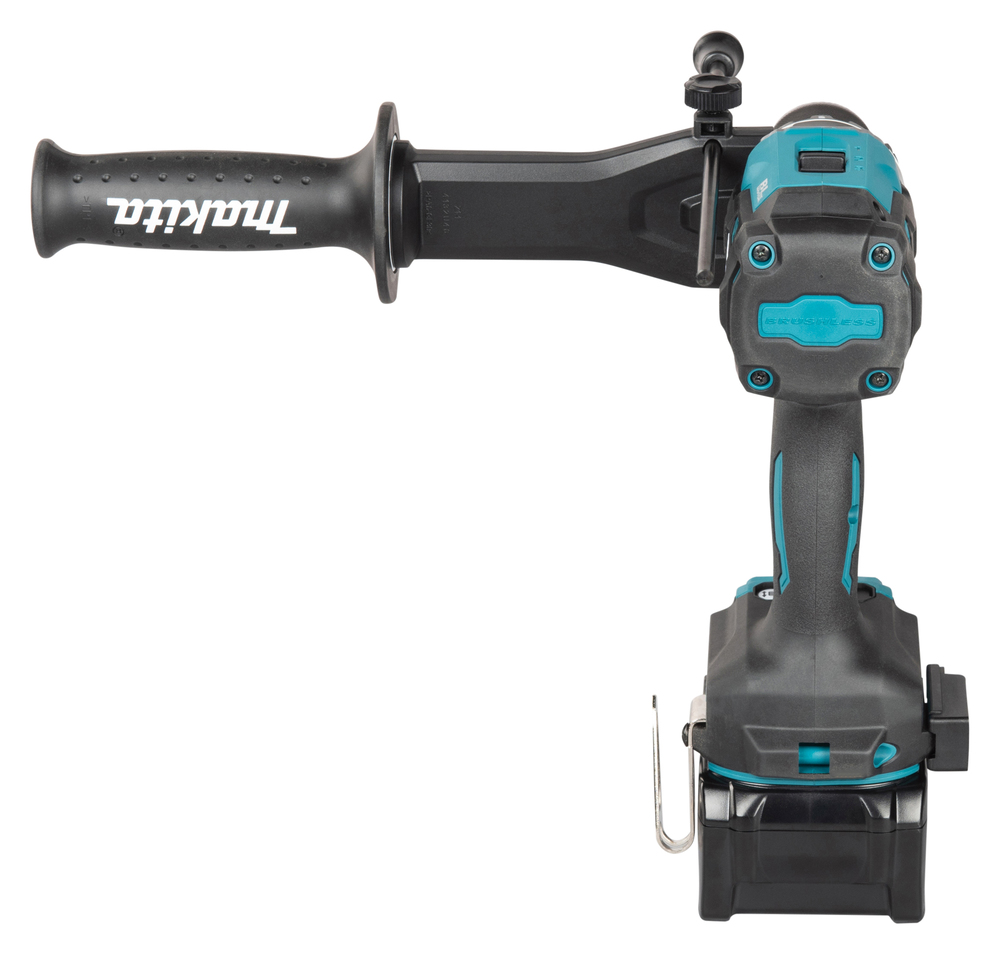 Makita Produktbild