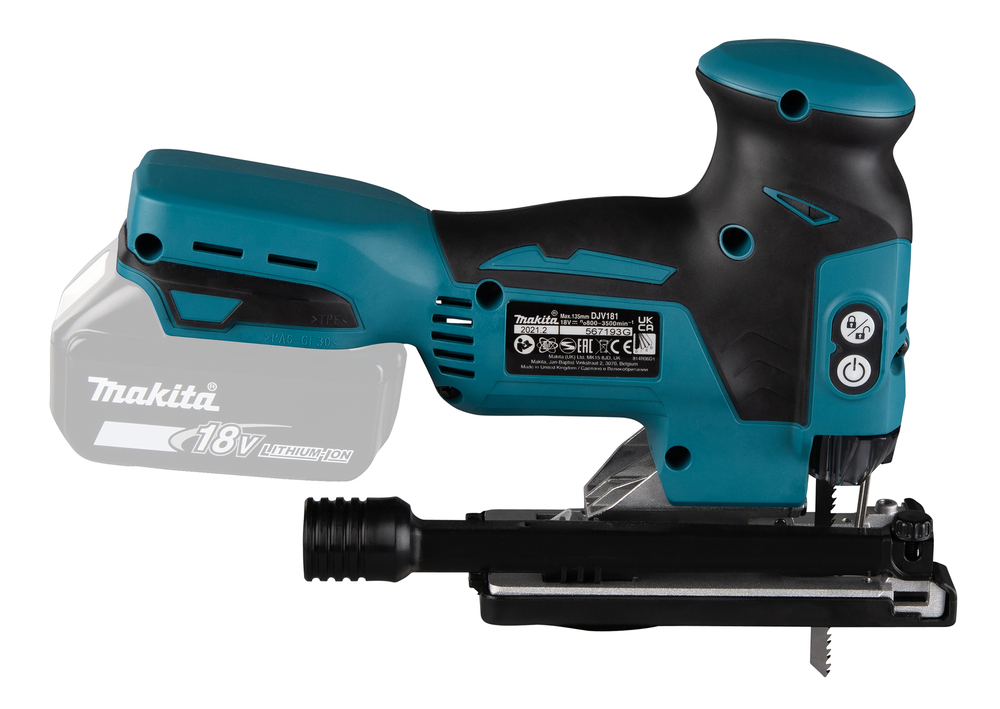 Makita Produktbild