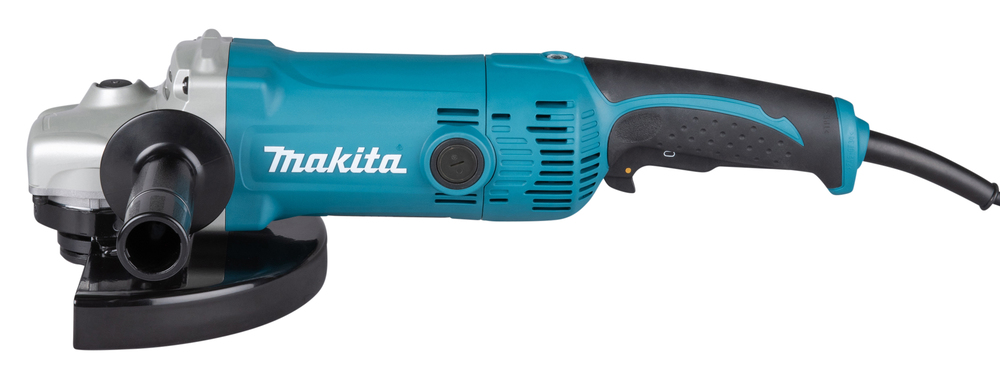 Makita Produktbild