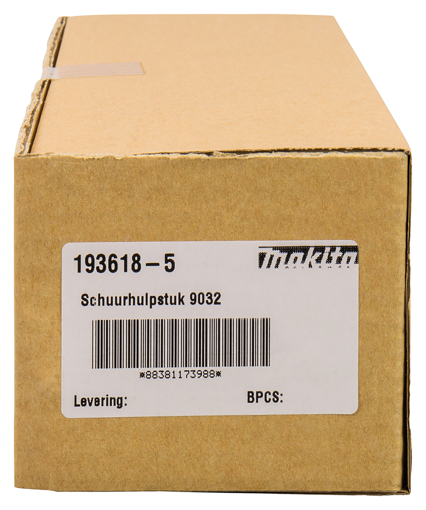 Makita Produktbild