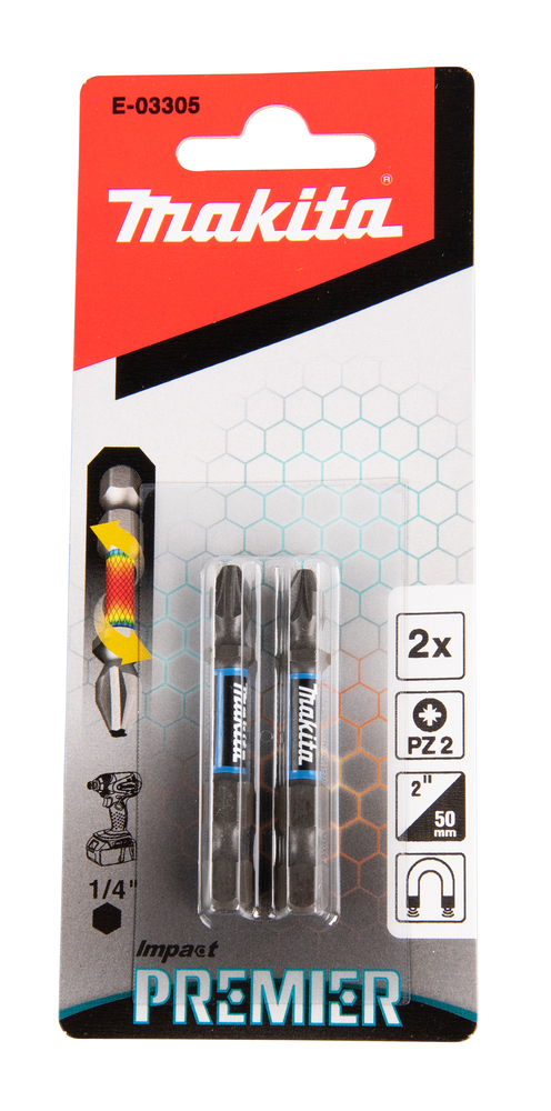 Makita Produktbild