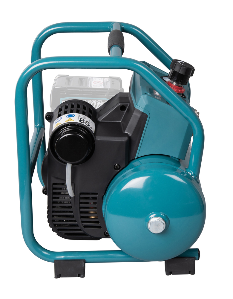 Makita Produktbild