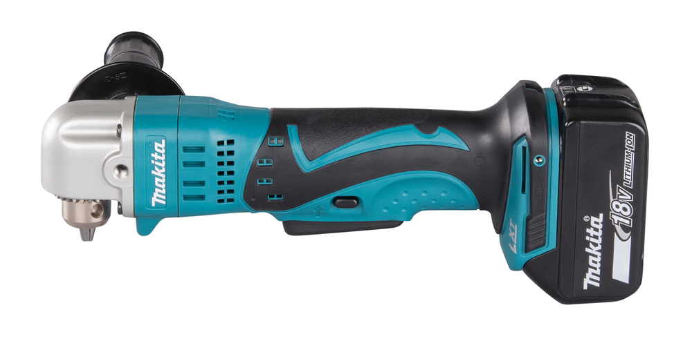Makita Produktbild