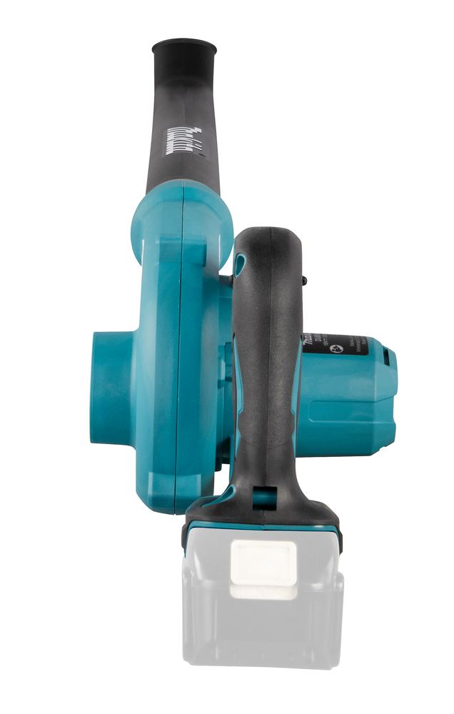 Makita Produktbild
