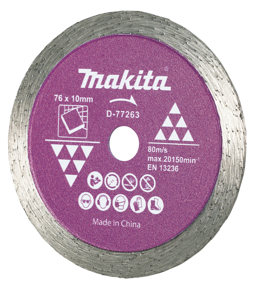 Makita Produktbild