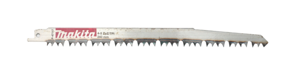 Makita Produktbild