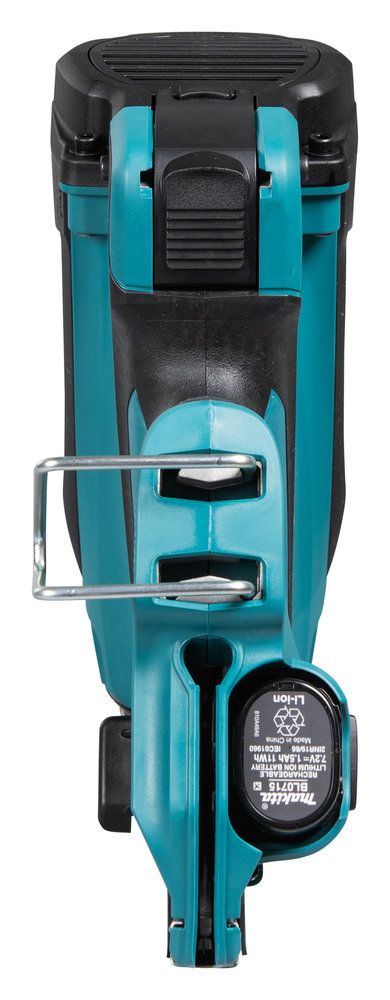 Makita Produktbild