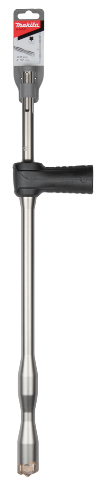 Makita Produktbild