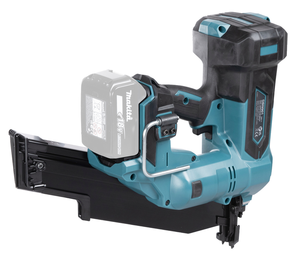 Makita Produktbild