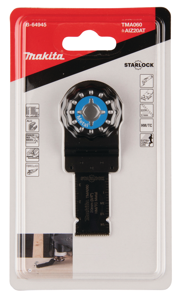 Makita Produktbild