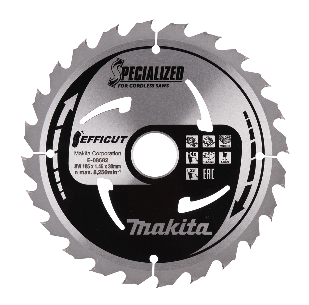 Makita Produktbild