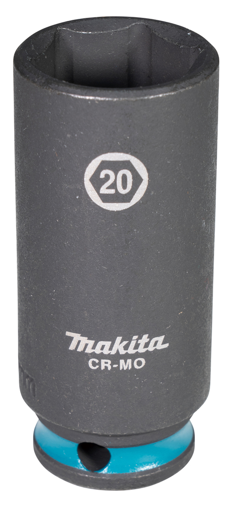 Makita Produktbild