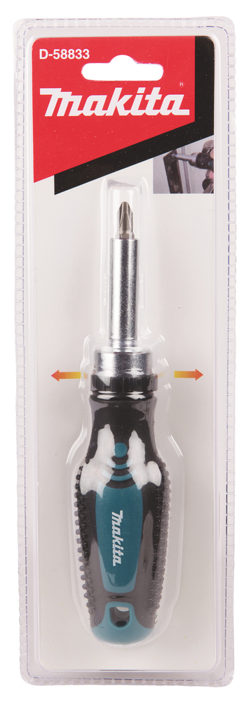 Makita Produktbild