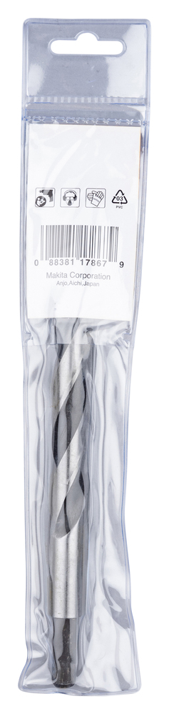 Makita Produktbild
