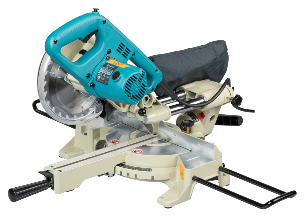 Makita Produktbild