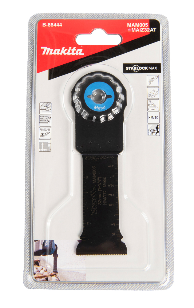 Makita Produktbild