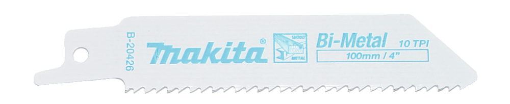 Makita Produktbild