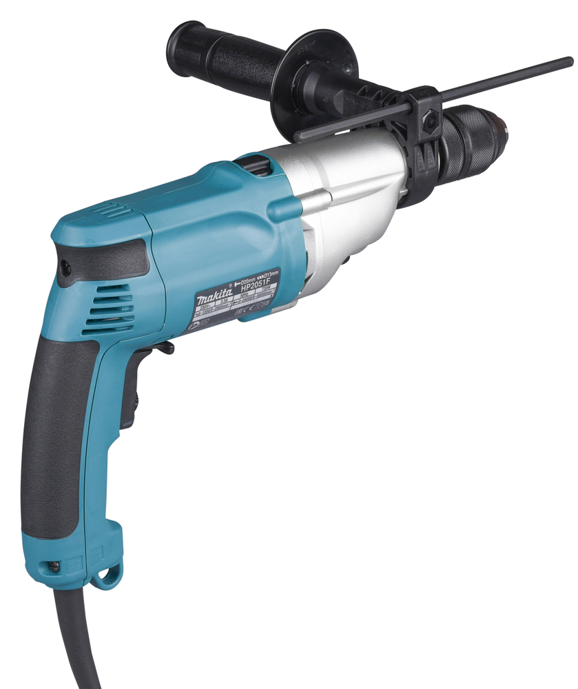 Makita Produktbild