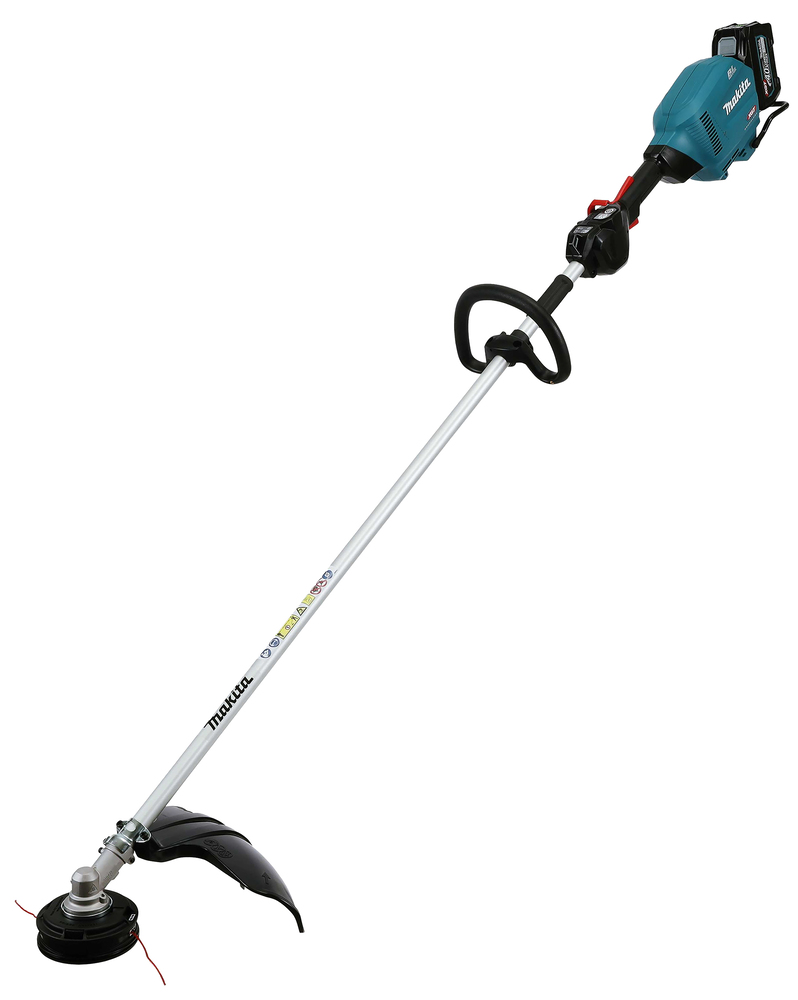 Makita Produktbild