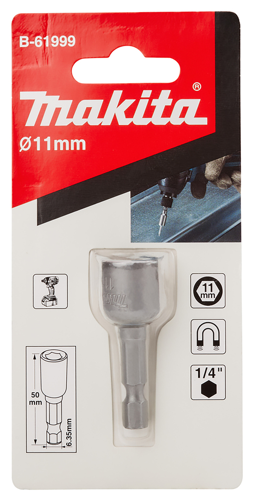 Makita Produktbild