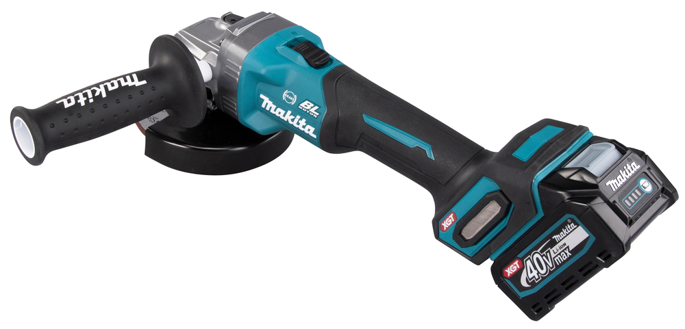 Makita Produktbild