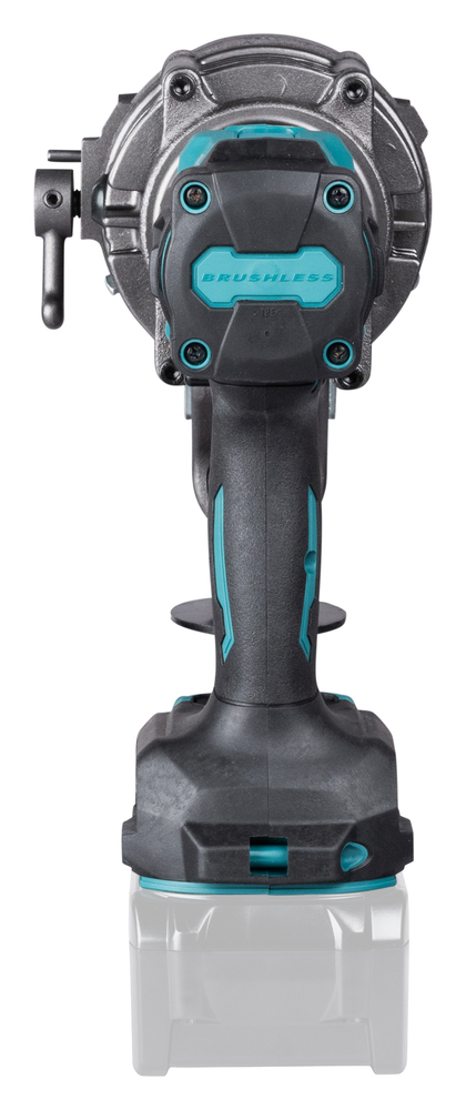 Makita Produktbild