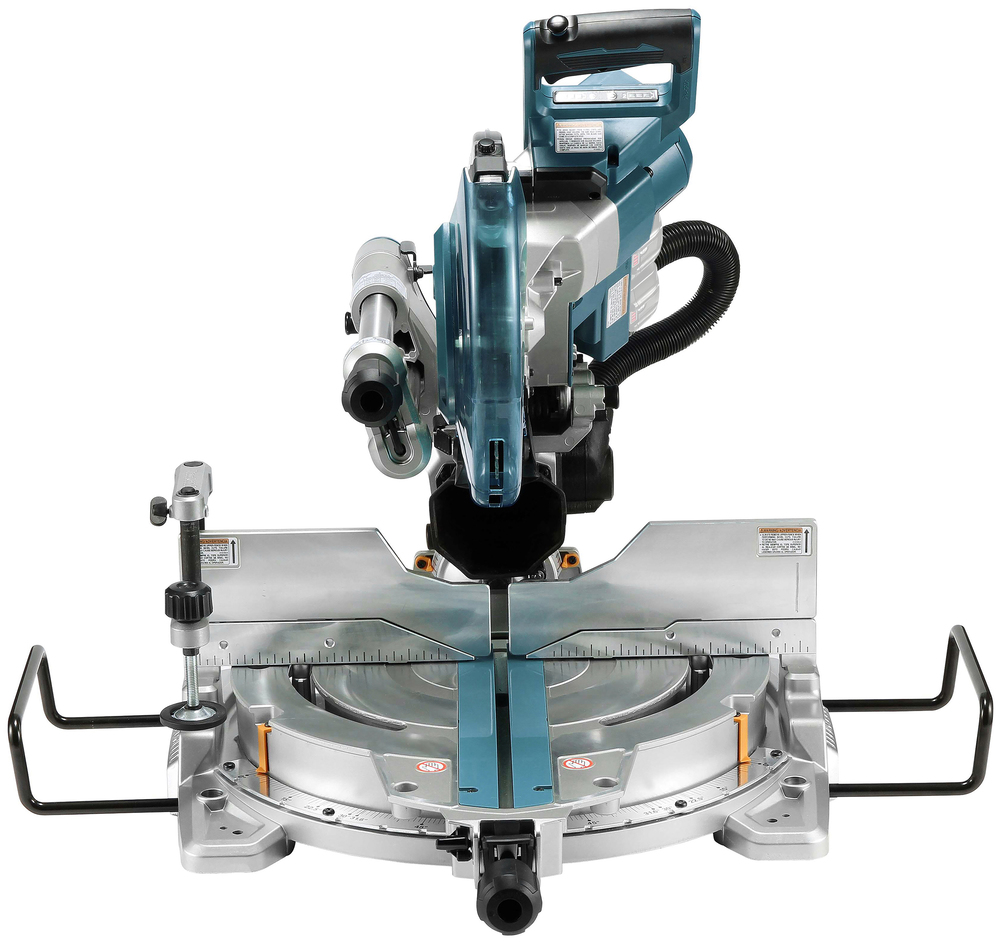 Makita Produktbild