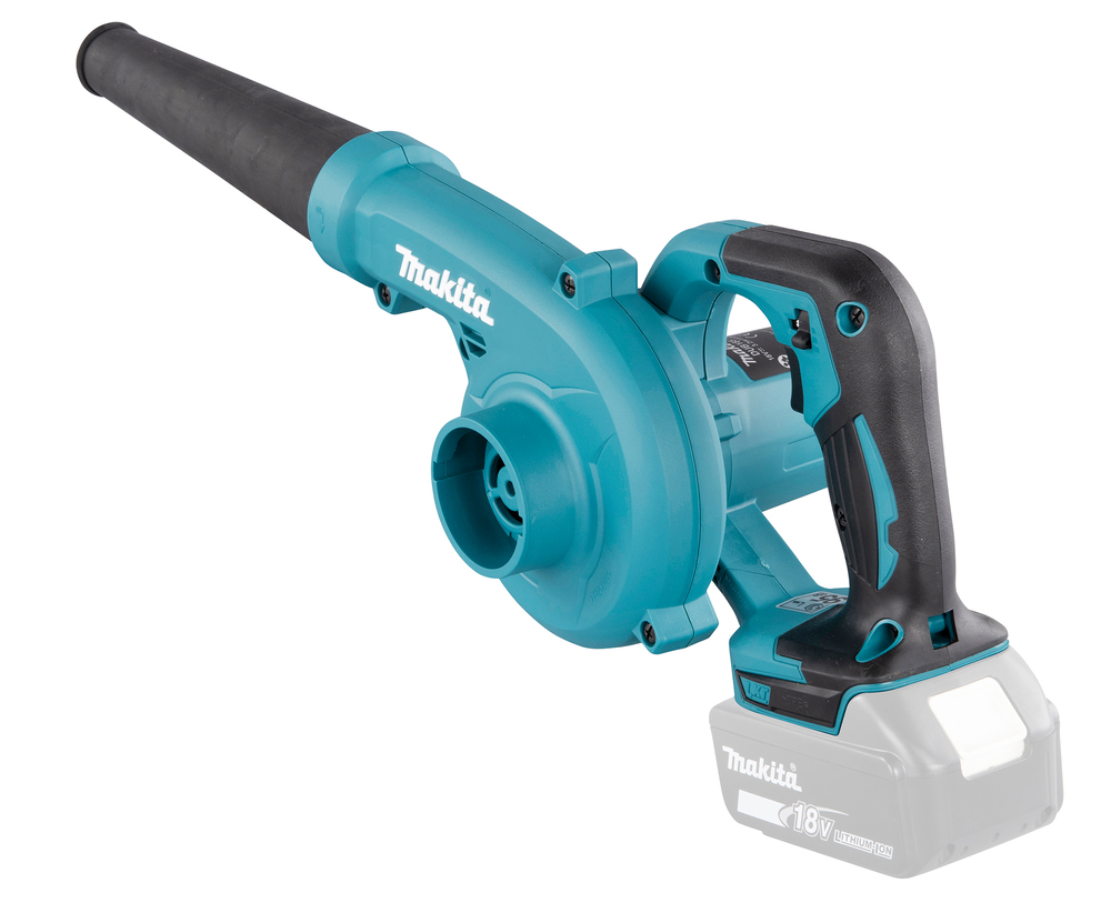 Makita Produktbild
